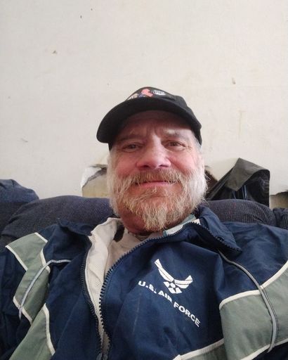Richard S Cook Jr Profile Photo