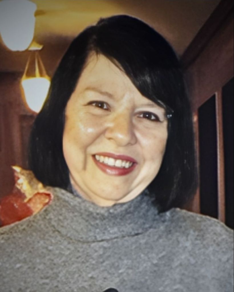 Kaye Blakley Powers Profile Photo