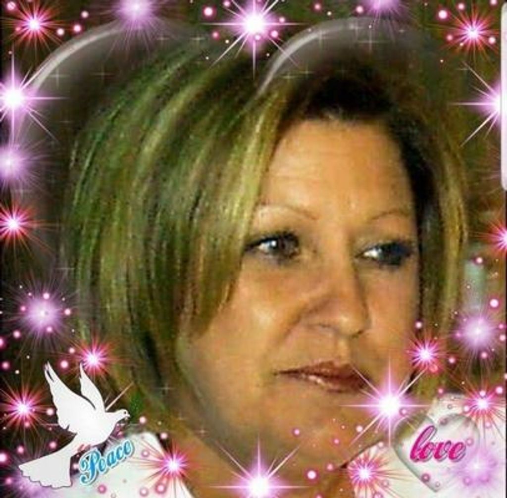 Kalene Tatom Flowers Profile Photo