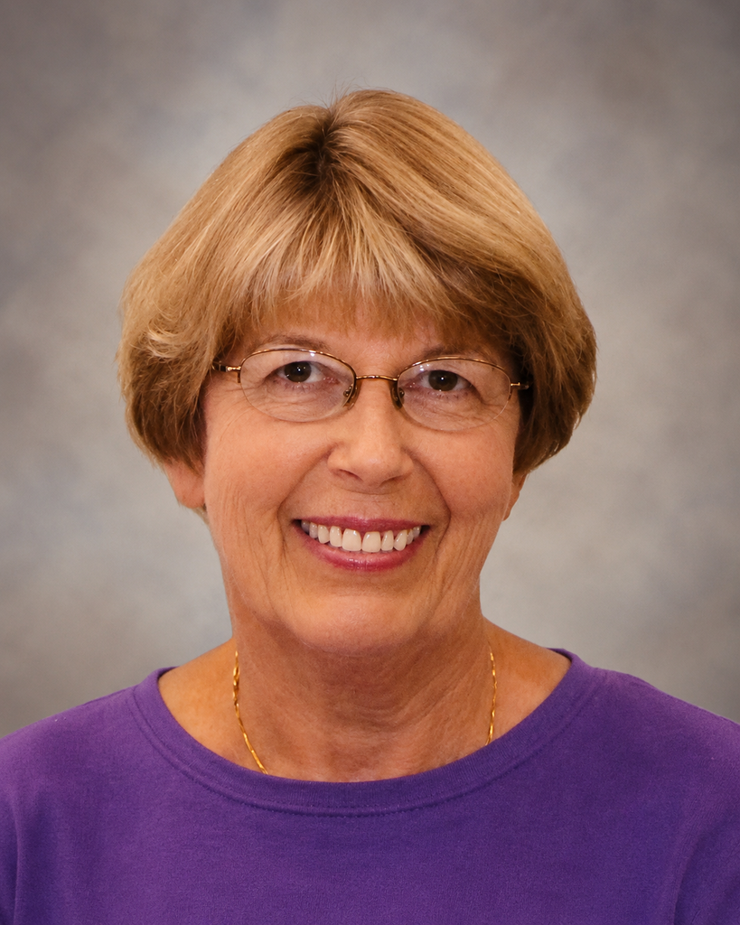Dana Kay Thorpe