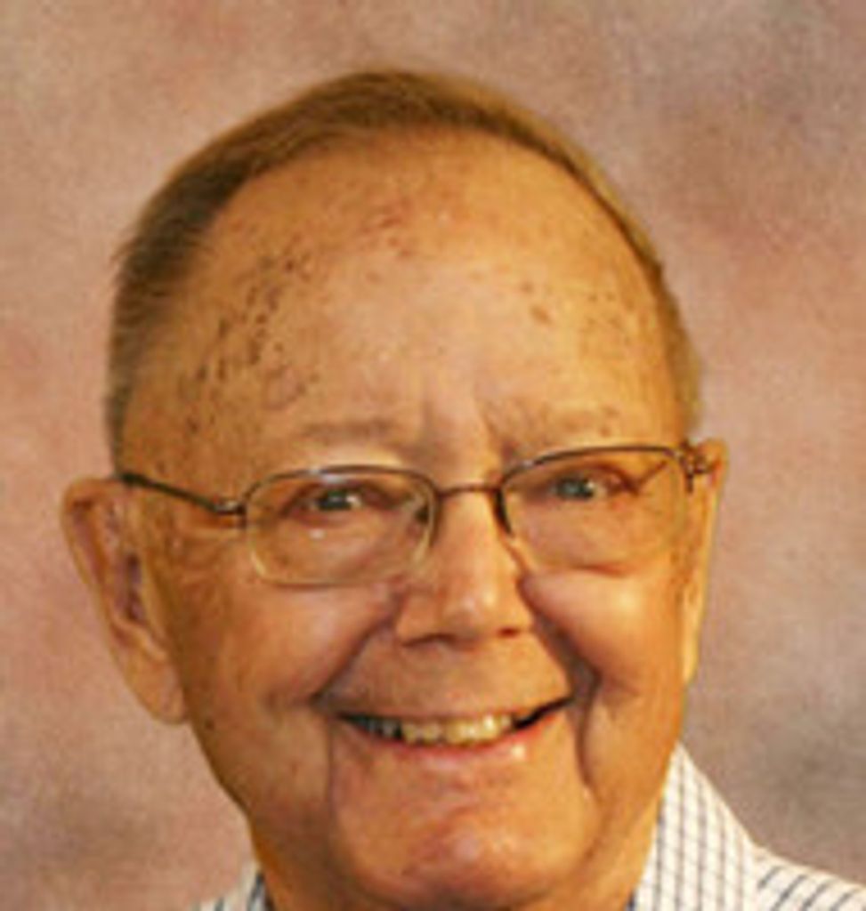 Douglas Michael Born