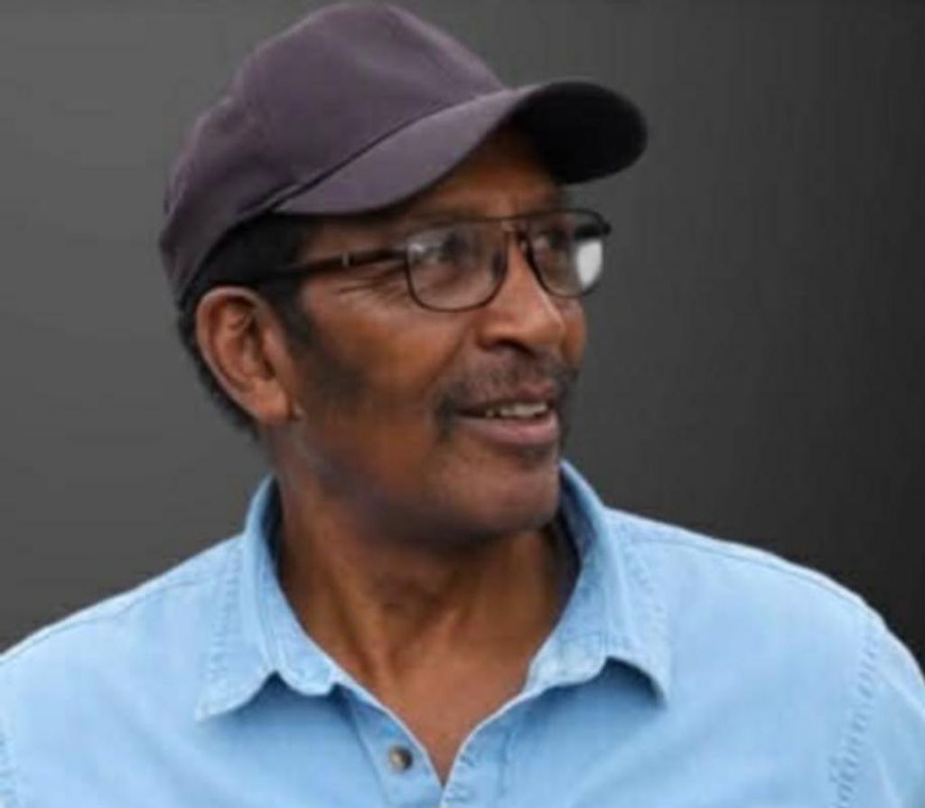 Walter E Monroe Profile Photo