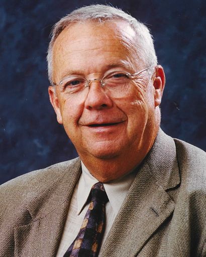 Gerald P Boyle Profile Photo