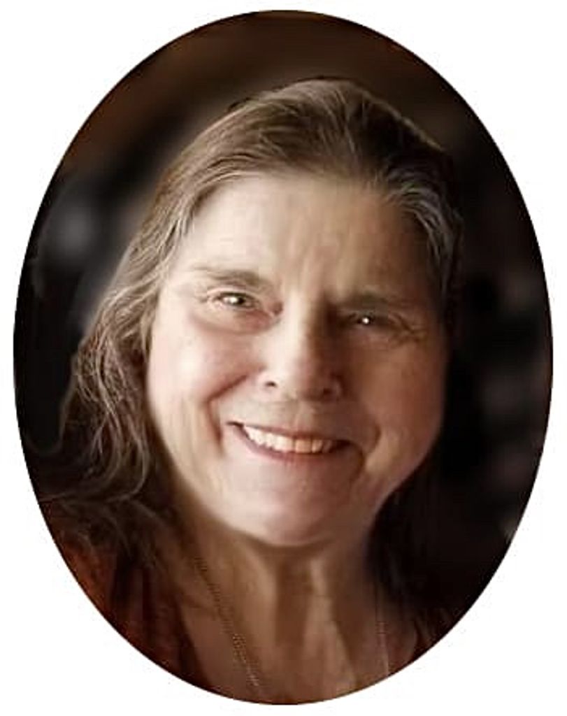 Jocelyn Wynne Livingston Profile Photo