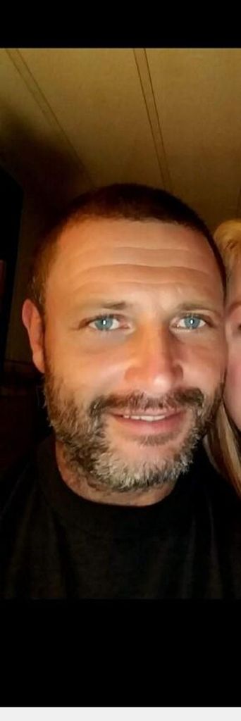 David T. Costenbader