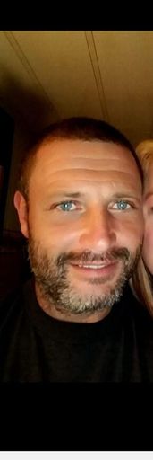 David T. Costenbader Profile Photo