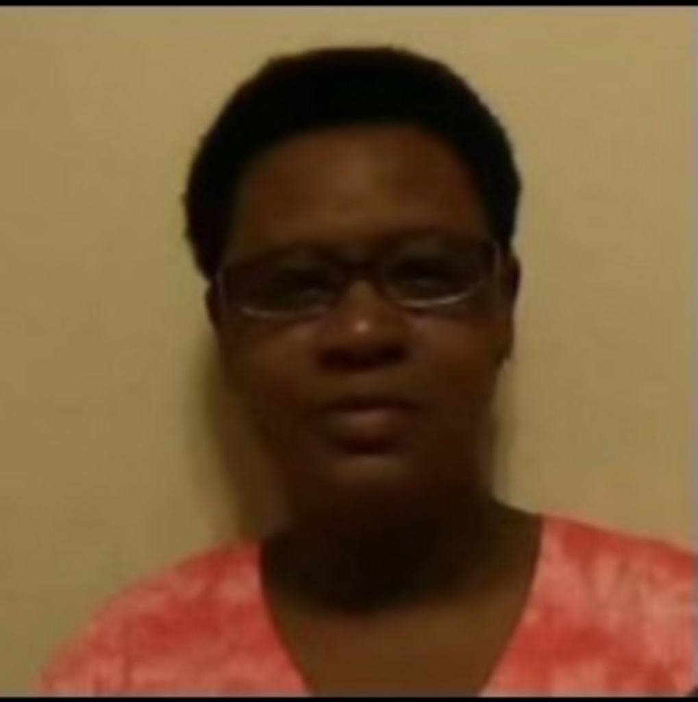 Marion Edwards Profile Photo