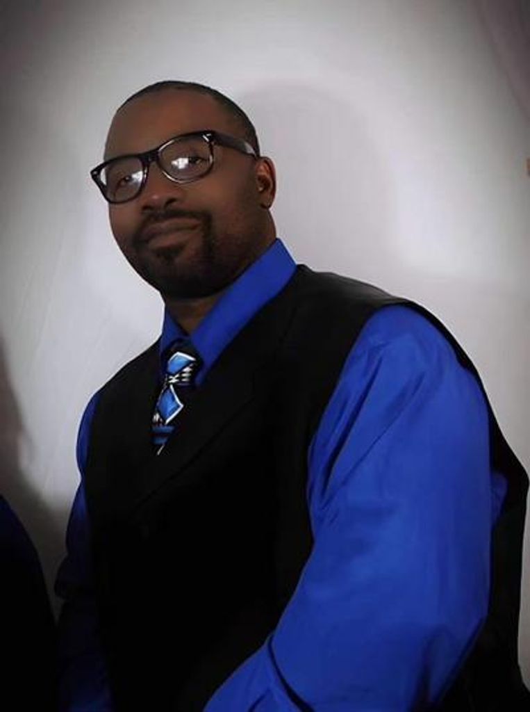 Levoris A. "Bundy" Morris, Sr. Profile Photo