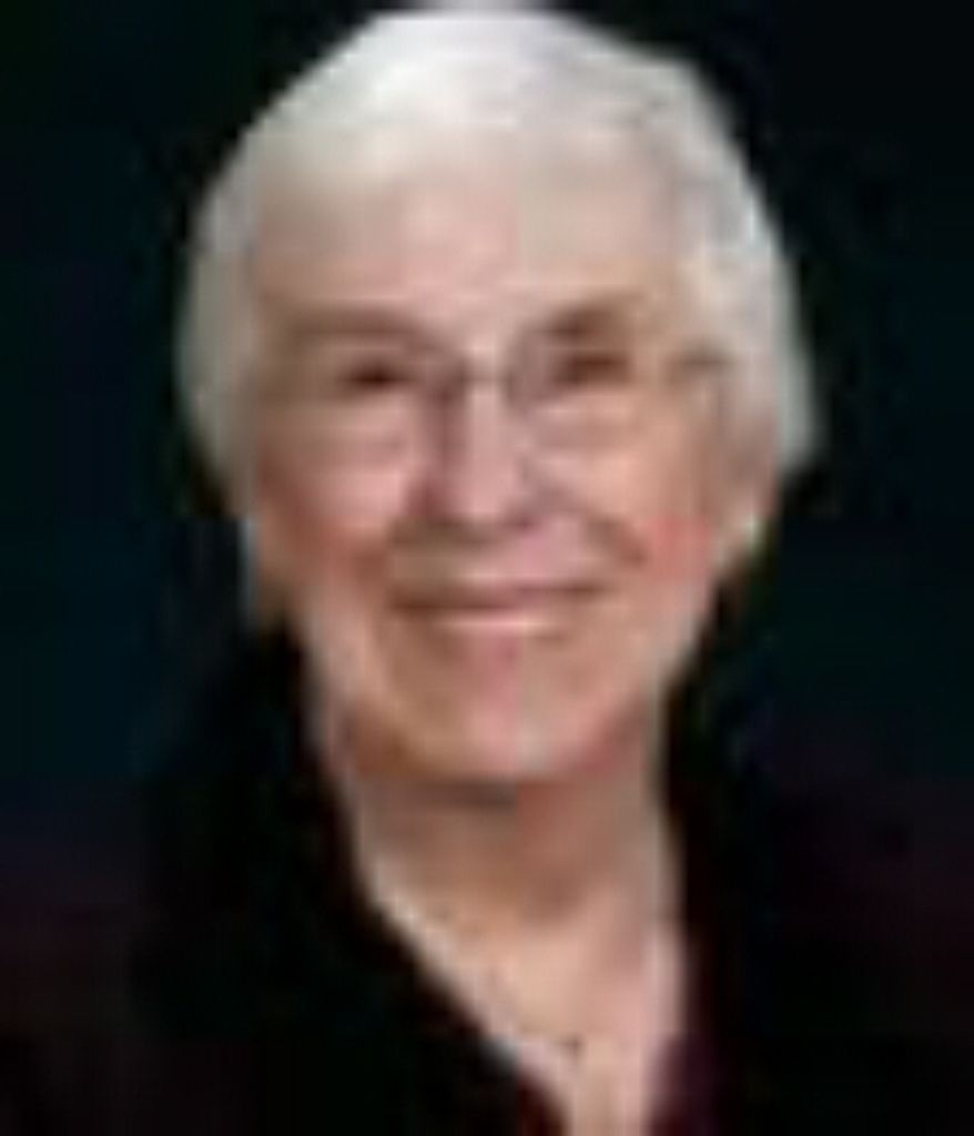 Verna Schneider