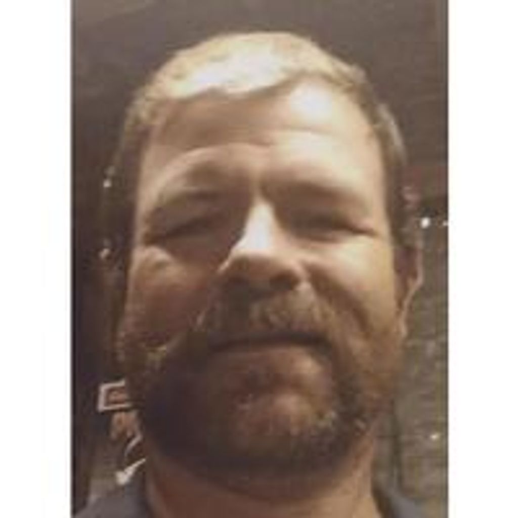 David  Gene Miller