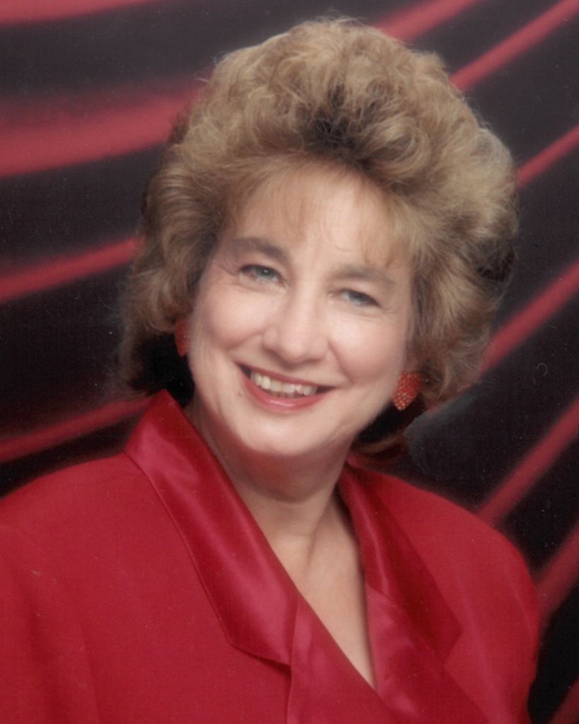 Wanda Haymon Massey Holland