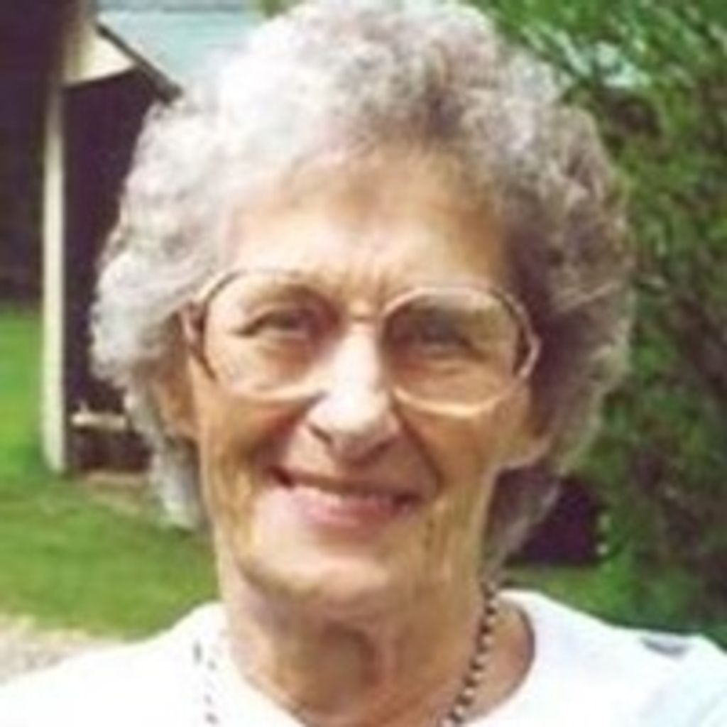 Kathryn Hollabaugh