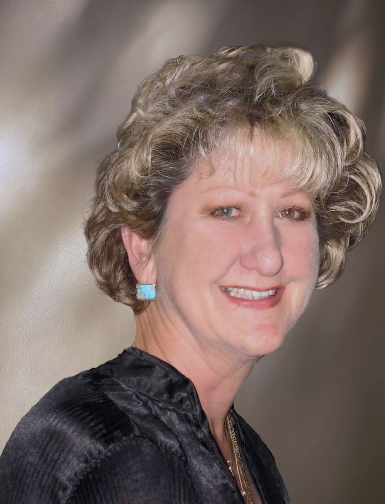 Rhonda Shirey Stewart Profile Photo