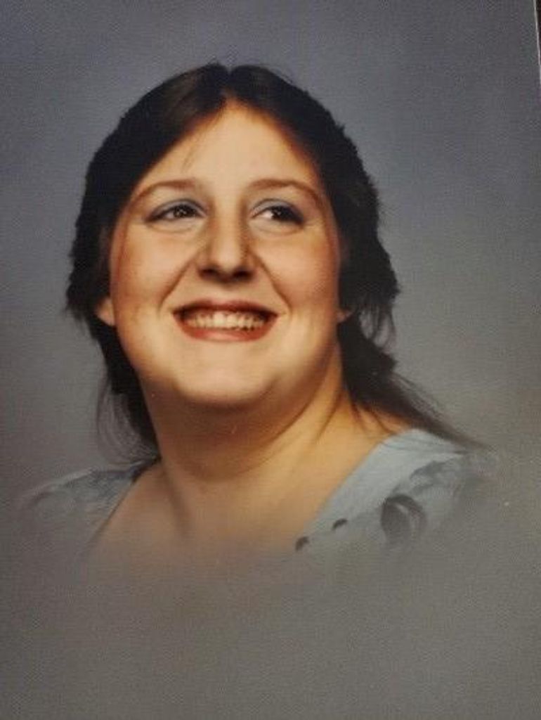 Marlynn Rankin Profile Photo