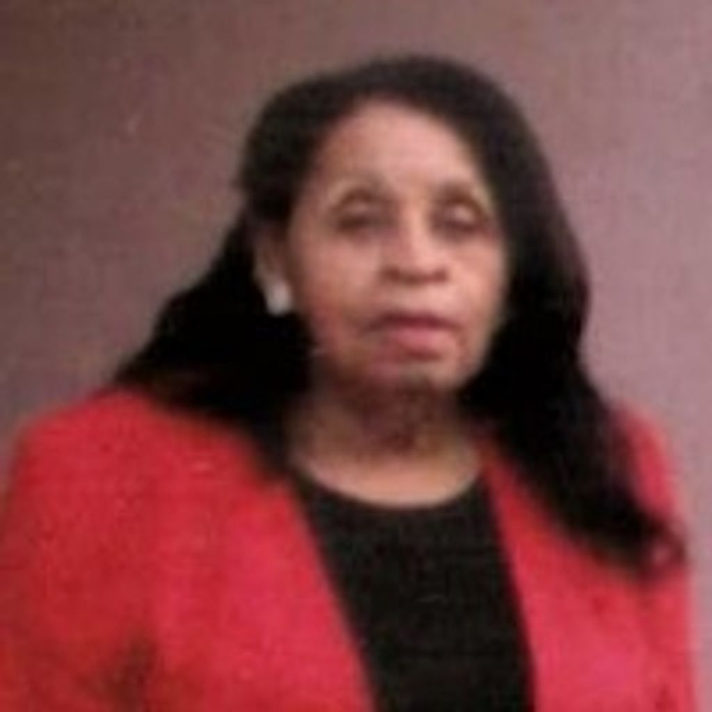 Lessie V. Ganaway Profile Photo