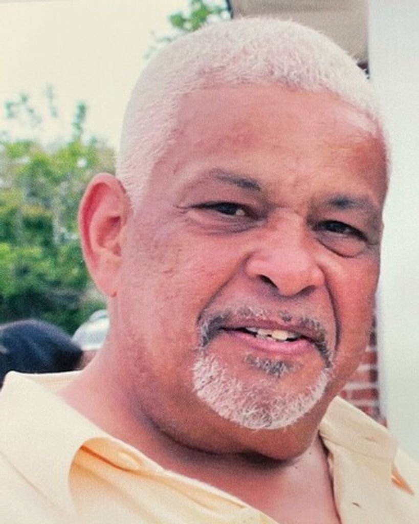 Kevin P. Slugher, Sr.