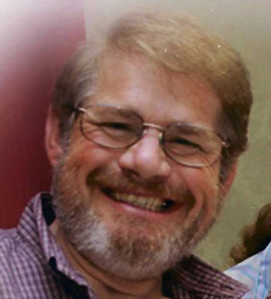 Wayne E. Peterson