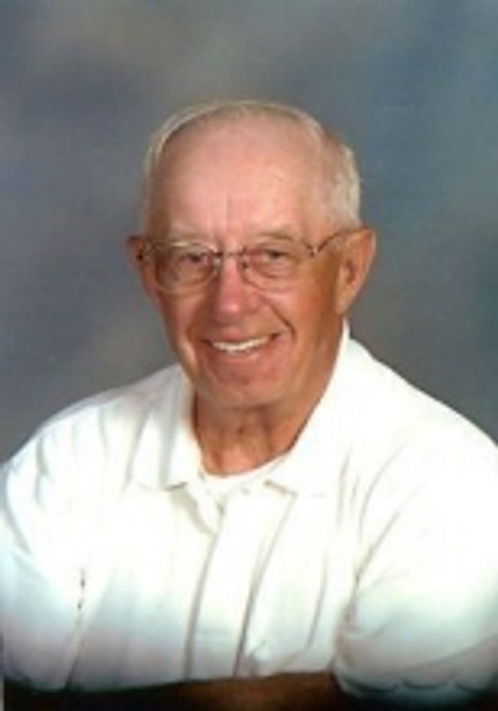 David Janzen Profile Photo