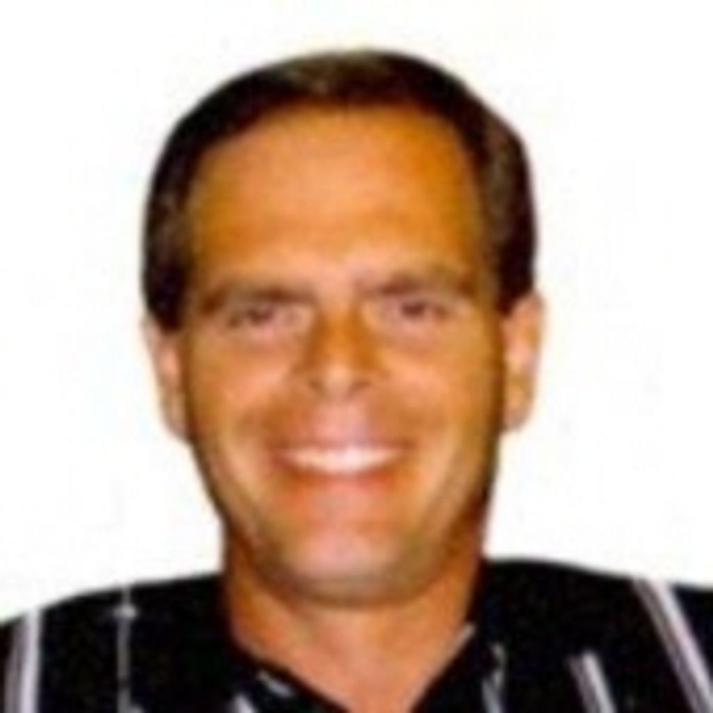 Arnie R. Haynes