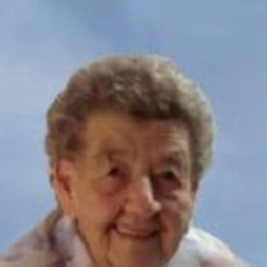 Viola Wraught