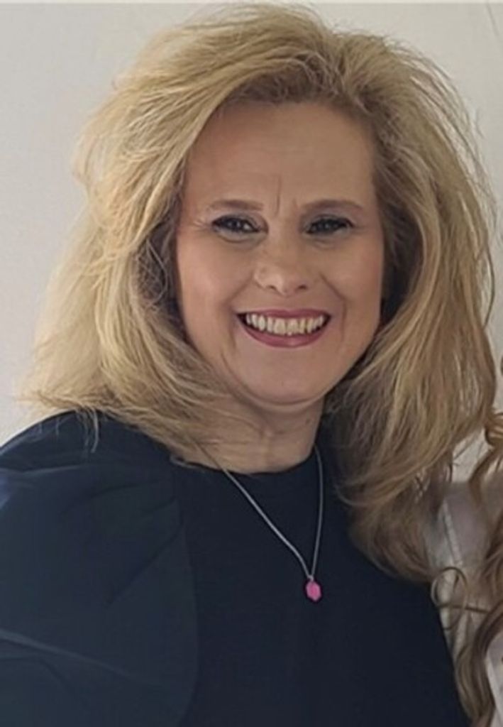 Angela Ruth Eaton Profile Photo