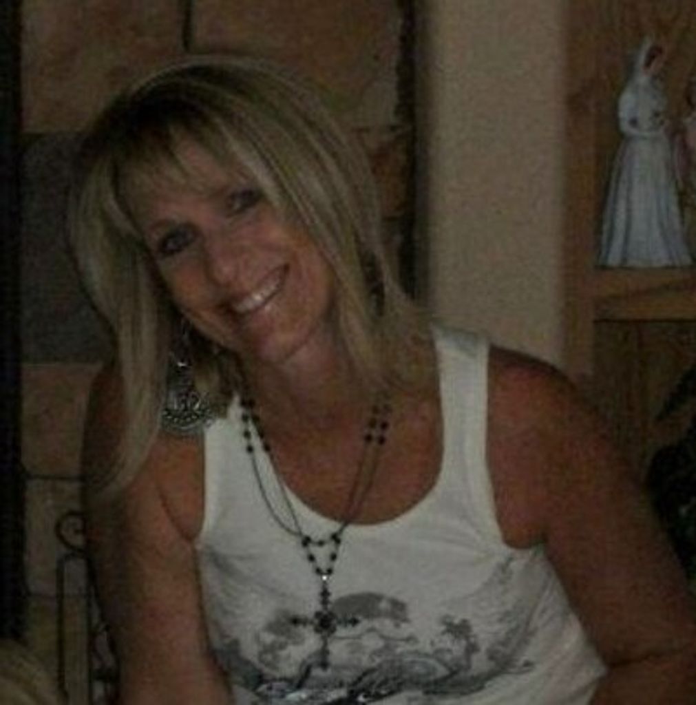 Lori Lynn Privat Profile Photo