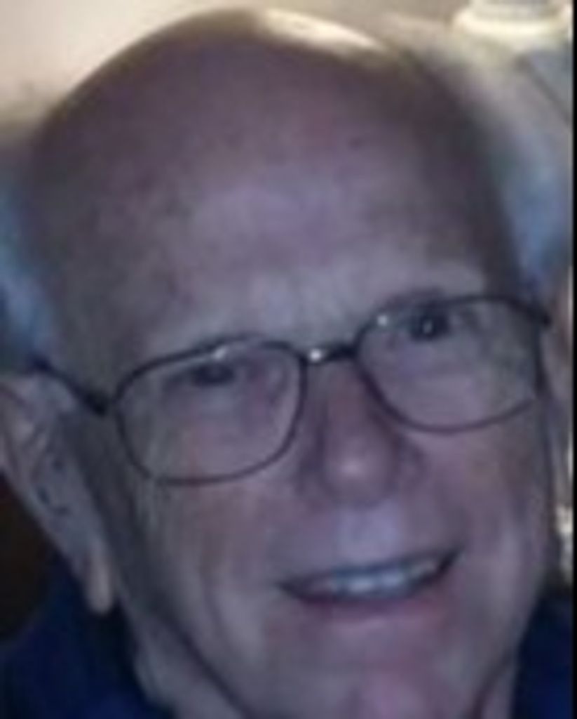 Larry Joe Lane