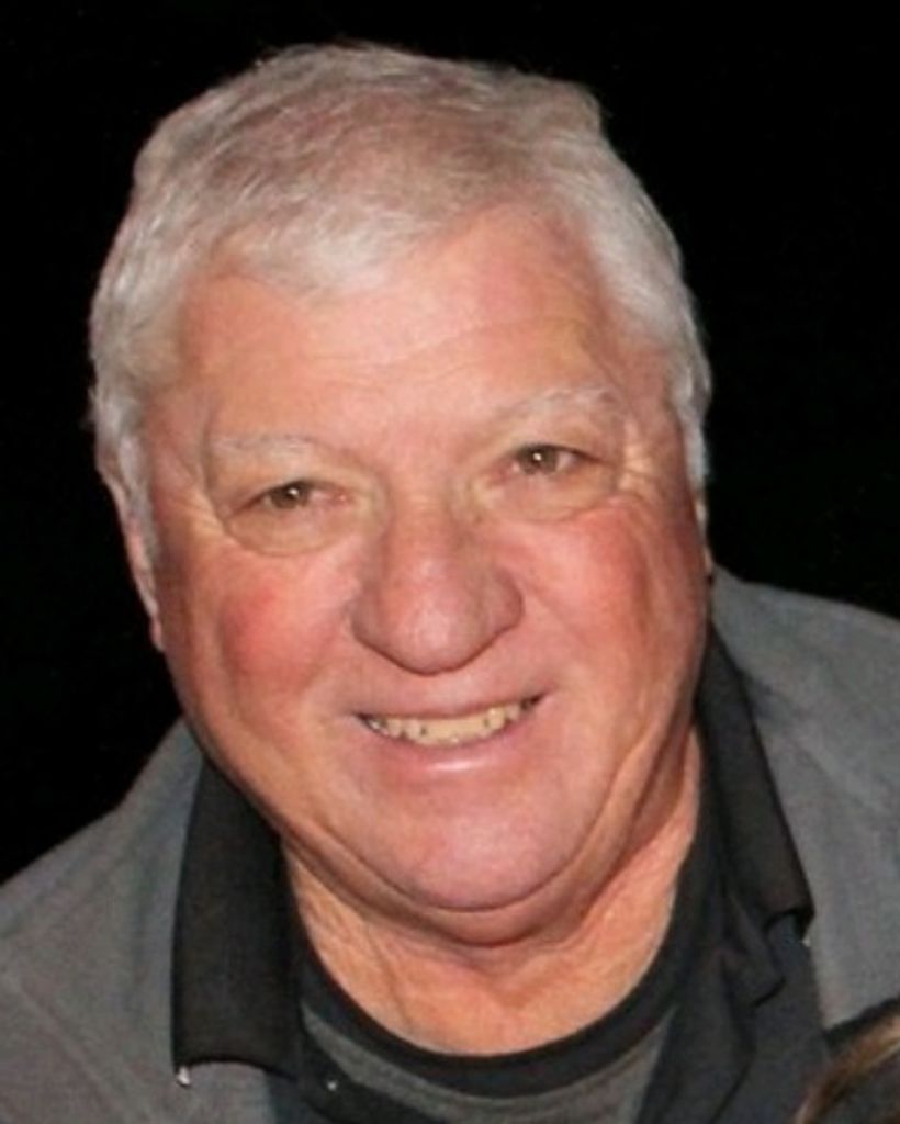 Glennis Kadura
