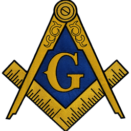 Emblem