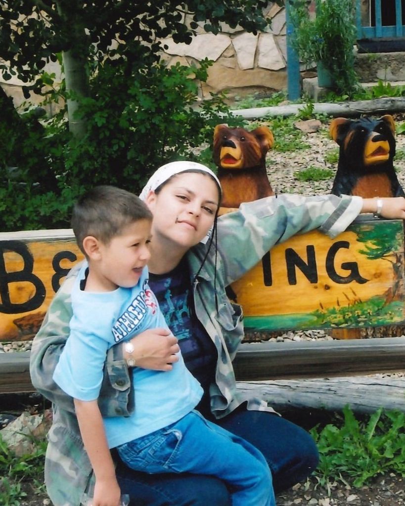 Helicobacter pylori oral jinsiy aloqa