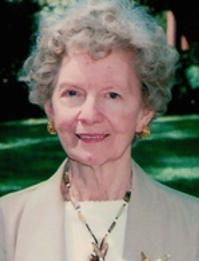 Judy  Wiley