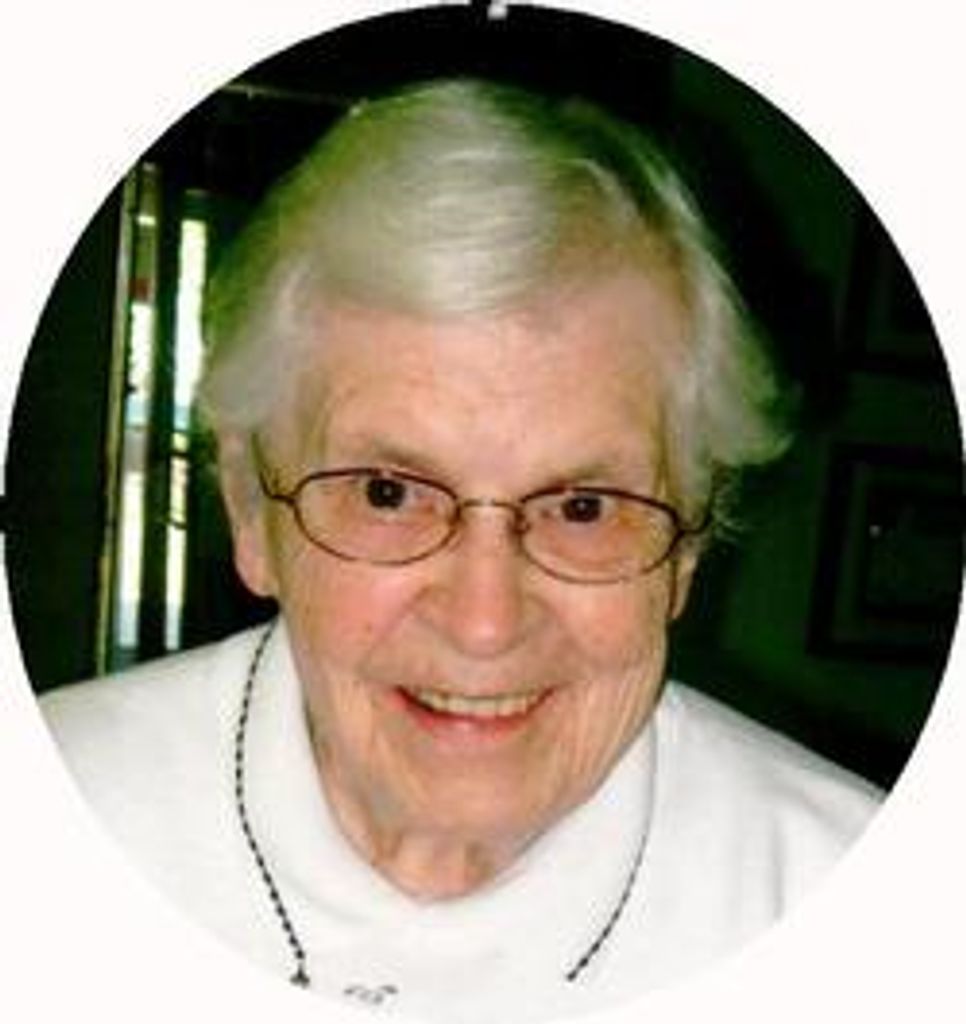Janet Popp