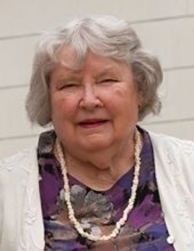 Elizabeth Lou Subcleff Profile Photo