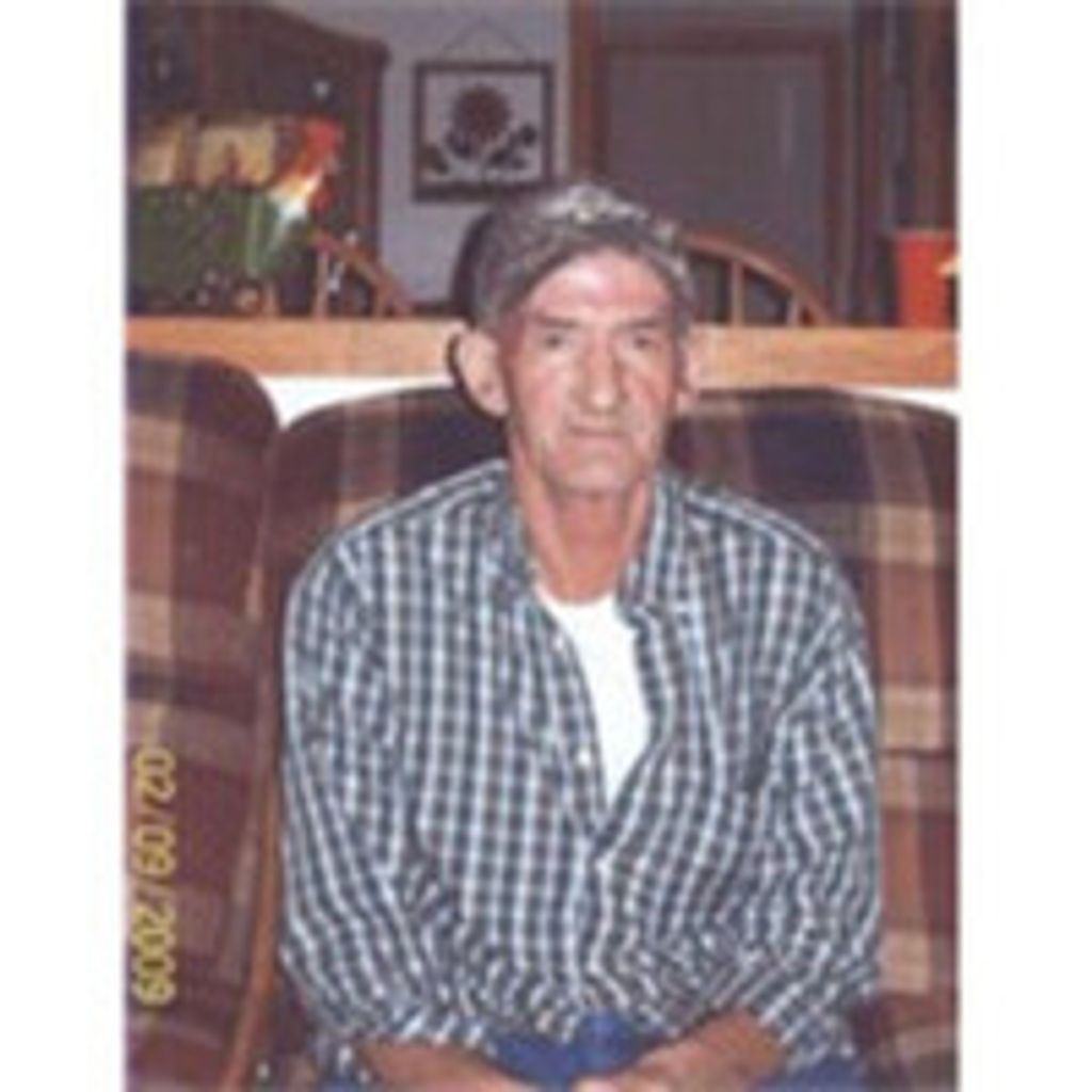 Neal Gerrells