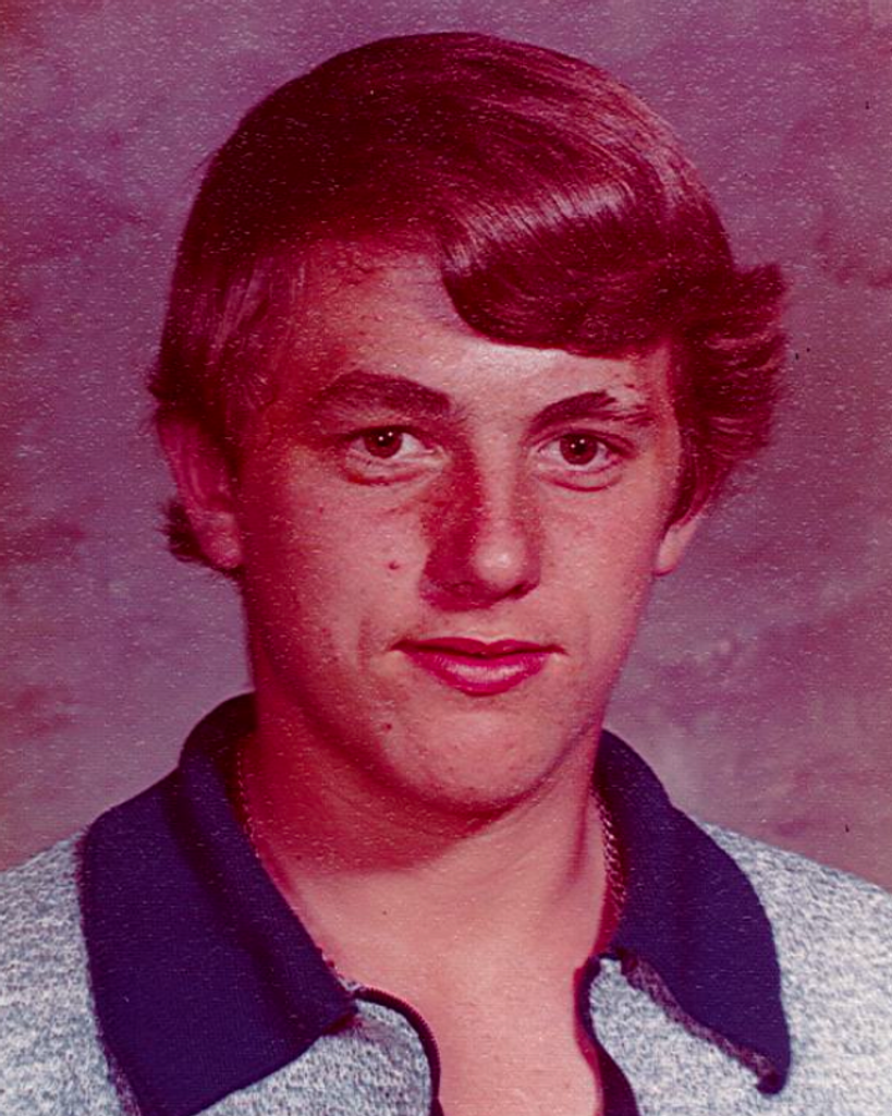 Chet K. Ray Profile Photo