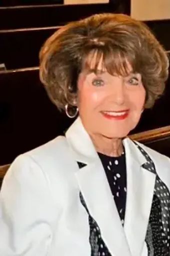 Janice Eads Profile Photo