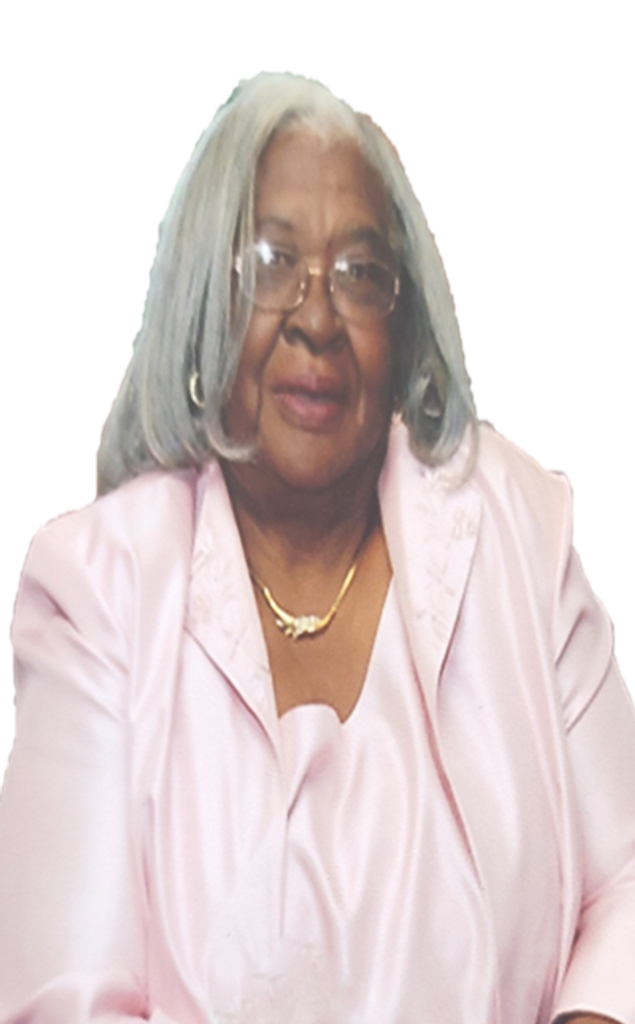 Ola M. Bell Profile Photo