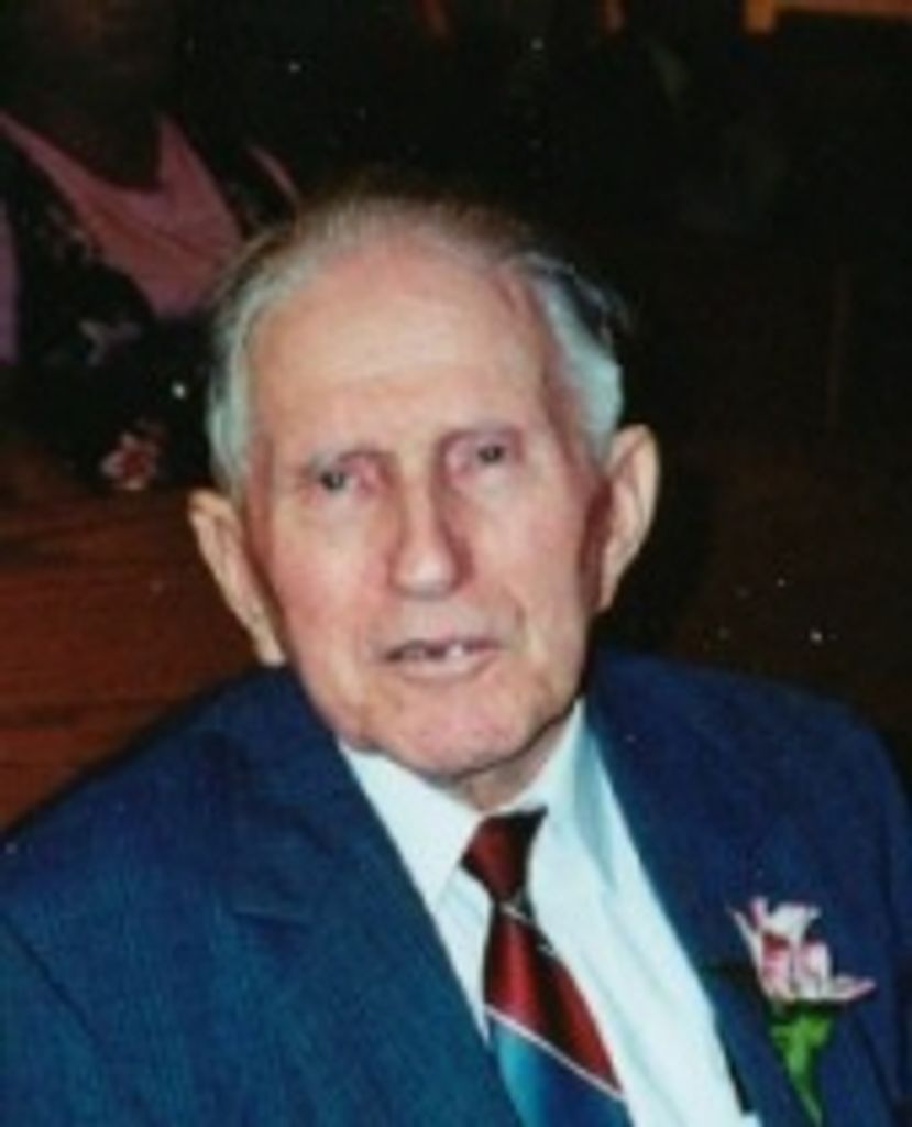 David Alson �Al� Lane