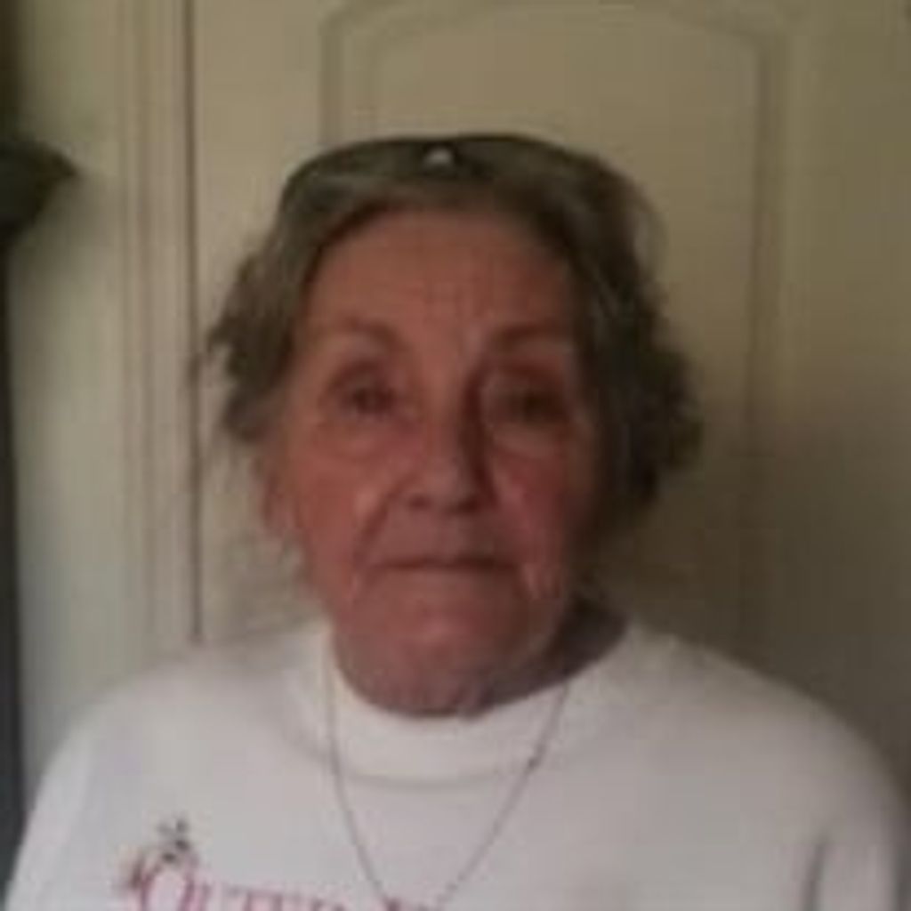 Carolyn Ingram Woods Profile Photo