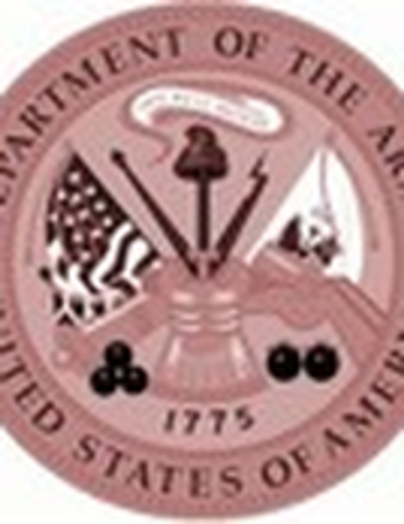 Chester Orville Swanson