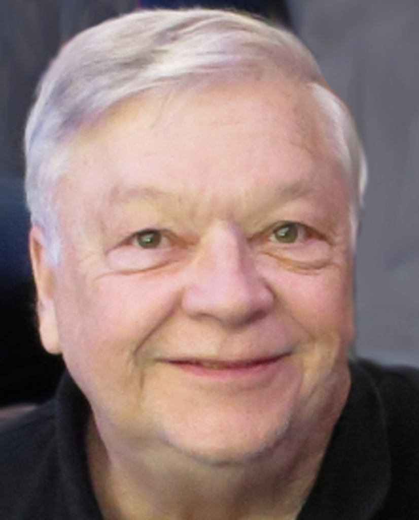 Michael H. Mielke Profile Photo