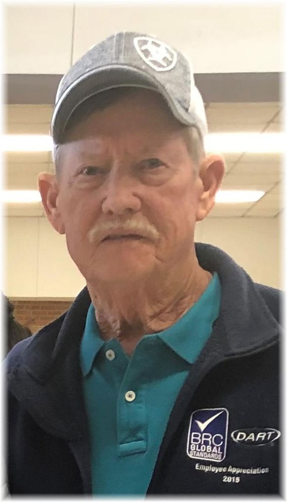 Frankie Joe Deal Profile Photo
