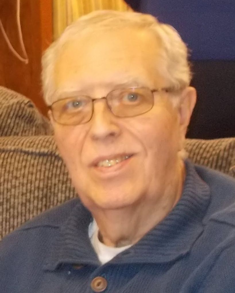 Donald L. Walters Profile Photo