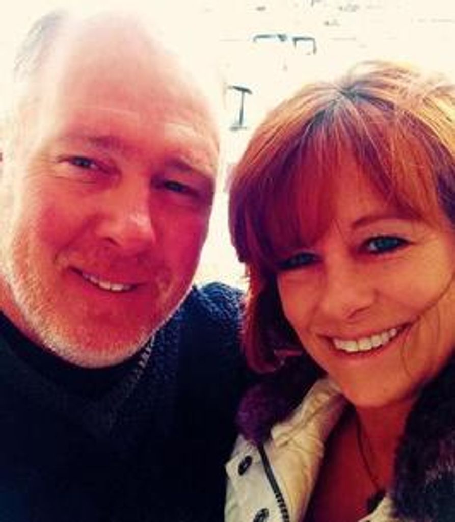 Sheila Snyder Profile Photo