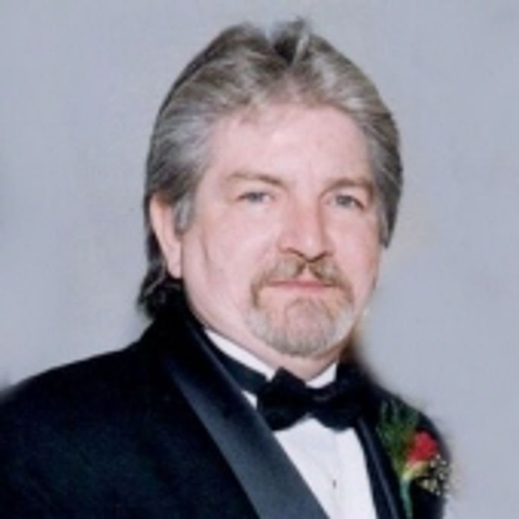 Howard D. Spurr