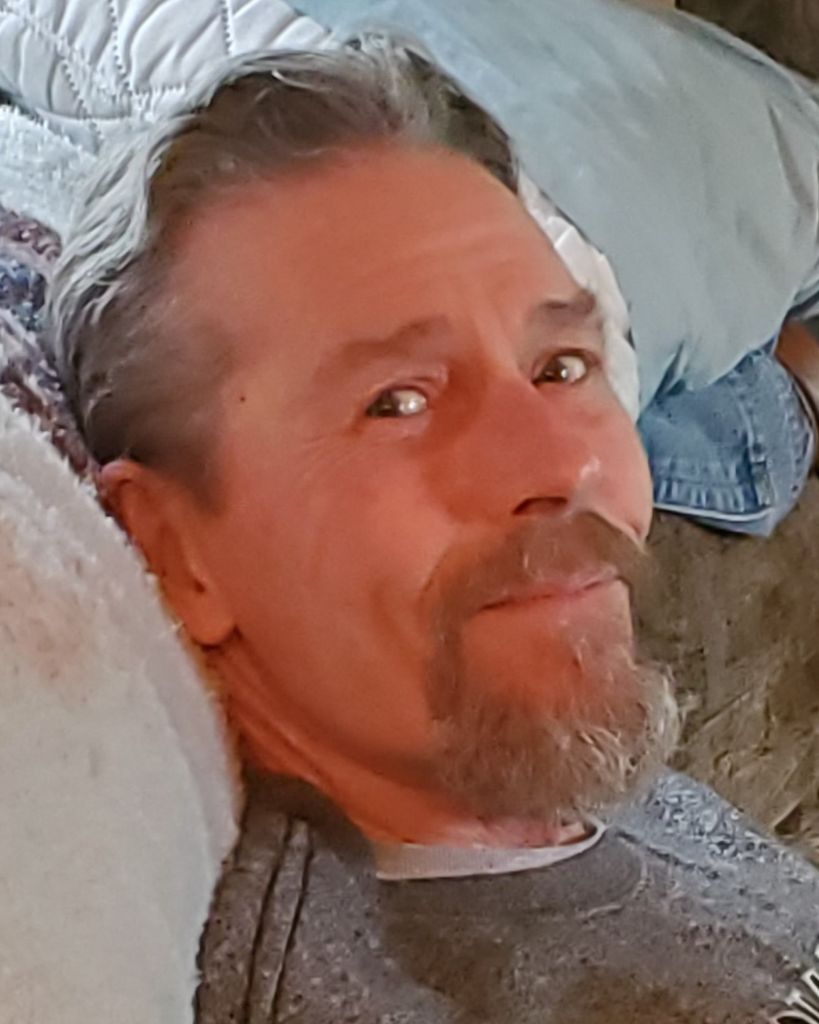 Ritchie Lambert Profile Photo