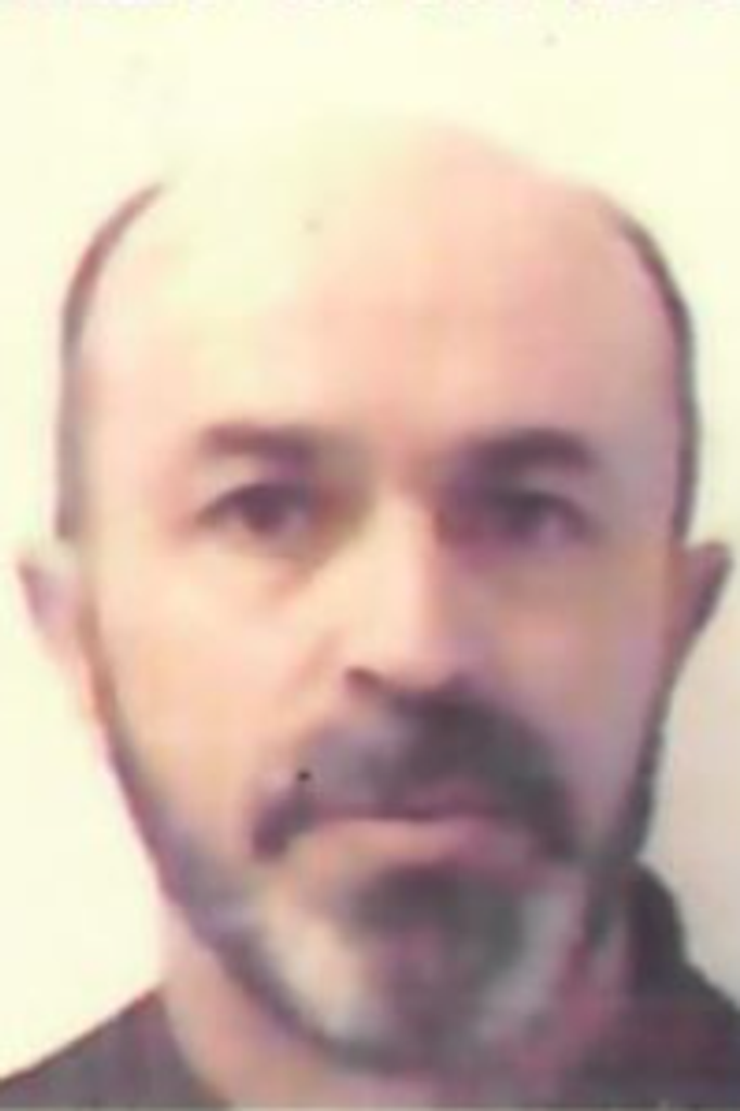 Jose Furtado Profile Photo