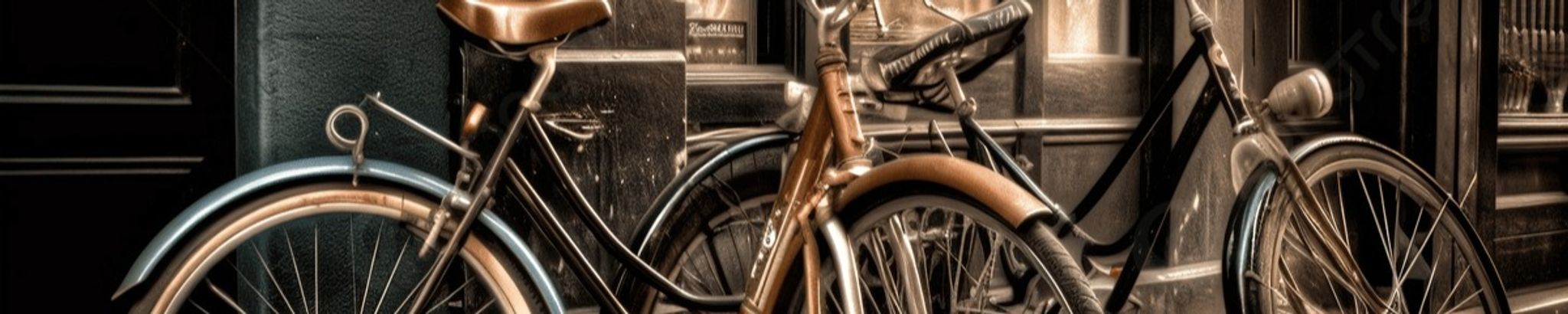 Cover for Dennis C. Olson's Obituary