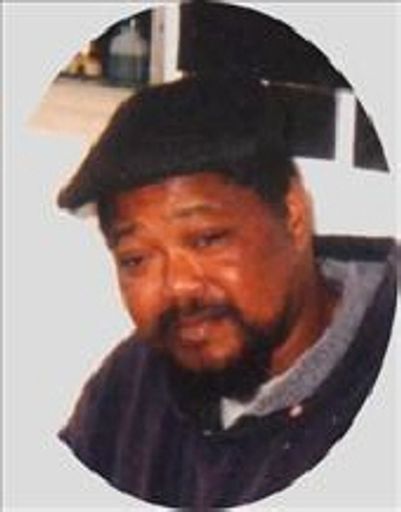 John Thomas Penick Jr. Profile Photo