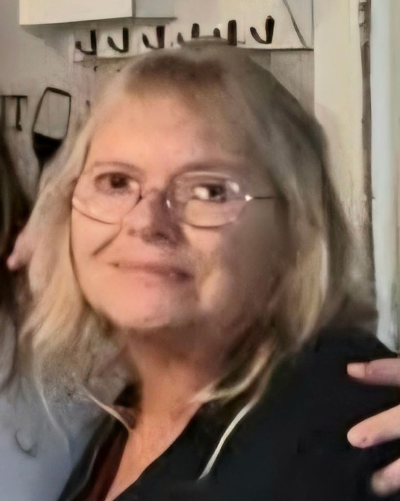 Karen A Cooper Profile Photo